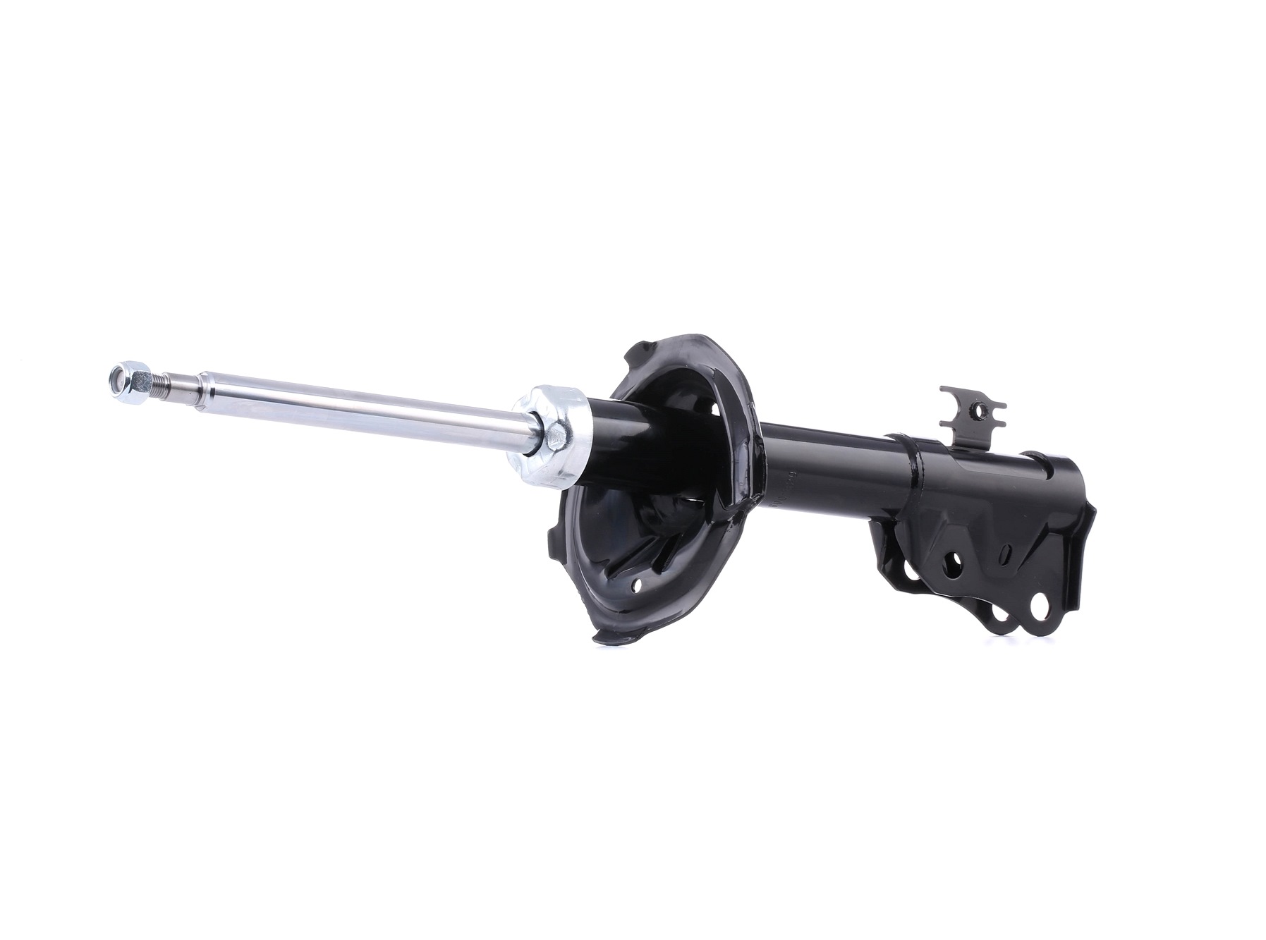 GSP 32300830-ON AMORTISOR SAG/SOL TOYOTA AURIS 99 > 4851009510(__)1102